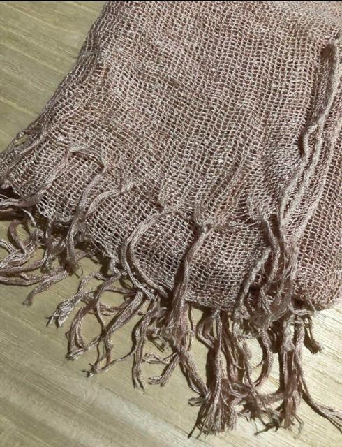 ���f�B�[�X �X�g�[�� �t�ā@���[�����@�C���h���@�Q�_�@���O���΍� ��[�΍��