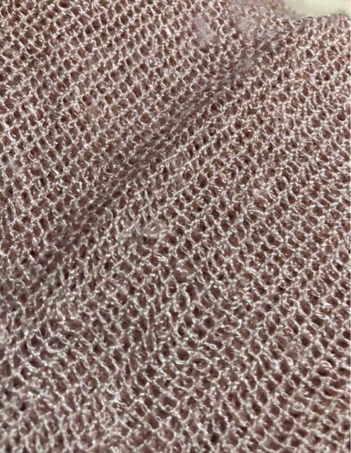 ���f�B�[�X �X�g�[�� �t�ā@���[�����@�C���h���@�Q�_�@���O���΍� ��[�΍��