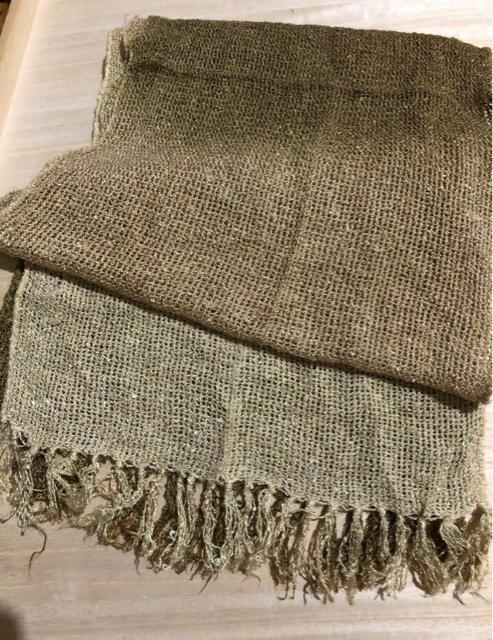 ���f�B�[�X �X�g�[�� �t�ā@���[�����@�C���h���@�Q�_�@���O���΍� ��[�΍��