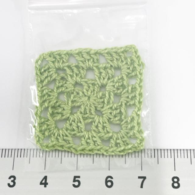 17*nhCh􏬂ȃ[X̃Oj[XNGA`[t@1 