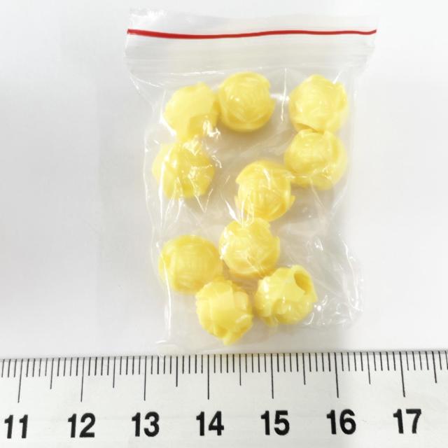 26*KÑvr[Y@R~߂ɂ20 