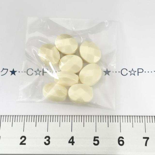 1*qI[@JbgI[ovr[Y@c@16 