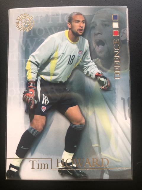 QOOSfutera/NO-OWEAJm}`FX^[iCebhneCEn[h   g[fBOJ[h 