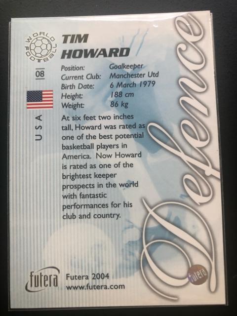 QOOSfutera/NO-OWEAJm}`FX^[iCebhneCEn[h  g[fBOJ[h 