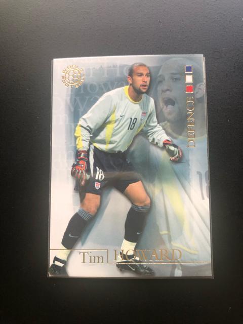 QOOSfutera/NO-OWEAJm}`FX^[iCebhneCEn[h  g[fBOJ[h 