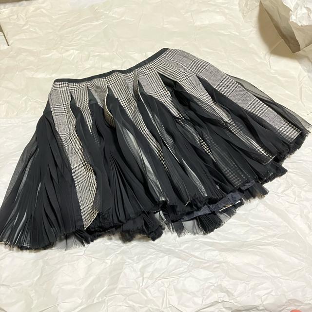 ysacai / TJCz {fBOH / v[c tA ~jXJ[g   uh 