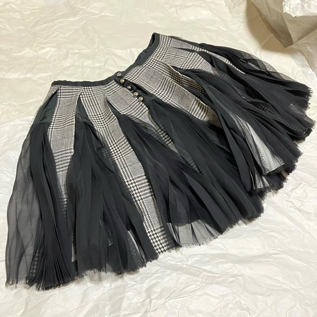 ysacai / TJCz {fBOH / v[c tA ~jXJ[g  uh 