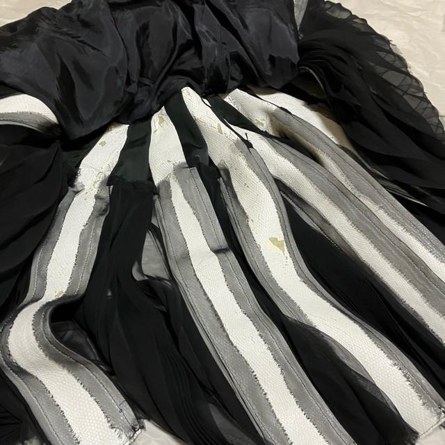 ysacai / TJCz {fBOH / v[c tA ~jXJ[g  uh 