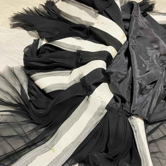 ysacai / TJCz {fBOH / v[c tA ~jXJ[g  uh 