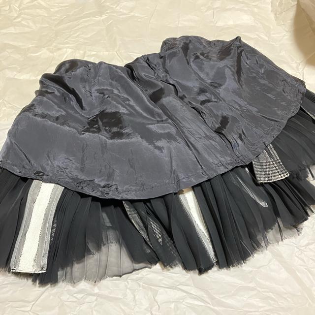 ysacai / TJCz {fBOH / v[c tA ~jXJ[g  uh 