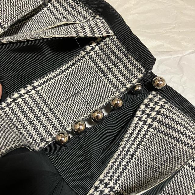 ysacai / TJCz {fBOH / v[c tA ~jXJ[g  uh 