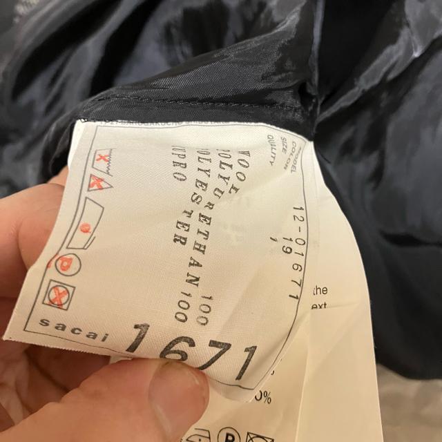 ysacai / TJCz {fBOH / v[c tA ~jXJ[g  uh 