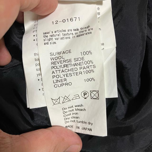 ysacai / TJCz {fBOH / v[c tA ~jXJ[g  uh 