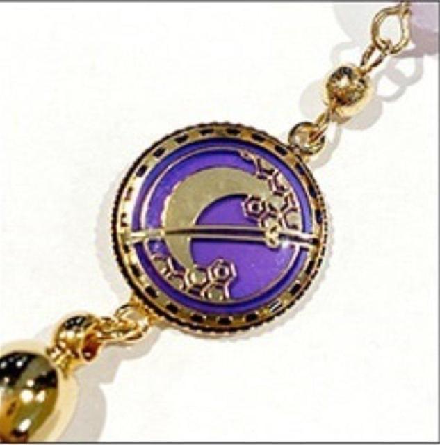 犬夜叉×半妖の夜叉姫−アニメの軌跡展− チャームストラップ 殺生丸 < アニメ/コミック/キャラクター 犬夜叉×半妖の夜叉姫−アニメの軌跡展− チャームストラップ 殺生丸 < アニメ/コミック/キャラクターの