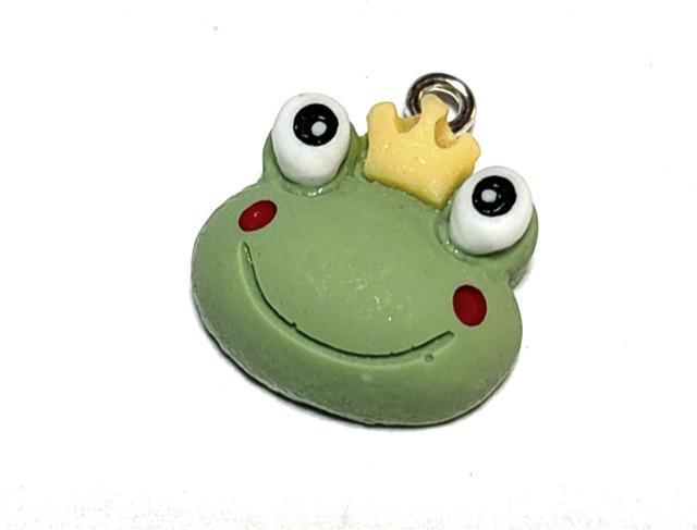 139 p[c@1@JG@^@`[ 