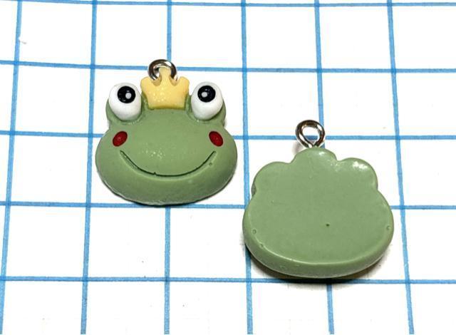 139 p[c@1@JG@^@`[