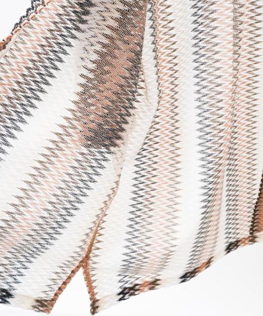 ☆EDIFICE エディフィス 半袖 シャツ 柄シャツ/メンズ/S☆新品☆新作モデル < ブランド ☆EDIFICE エディフィス 半袖 シャツ 柄シャツ/メンズ/S☆新品☆新作モデル < ブランドの