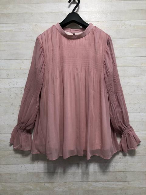 Vi3LsNnӂVA[fGȒuEX􁙂912  t@bV 