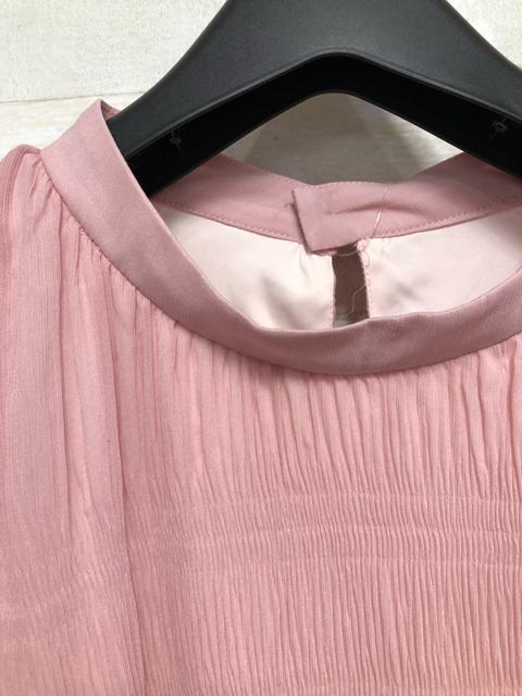 Vi3LsNnӂVA[fGȒuEX􁙂912  t@bV 