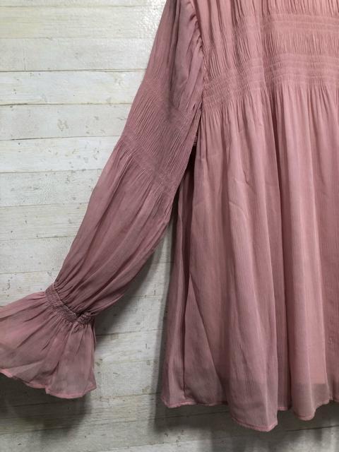 Vi3LsNnӂVA[fGȒuEX􁙂912  t@bV 