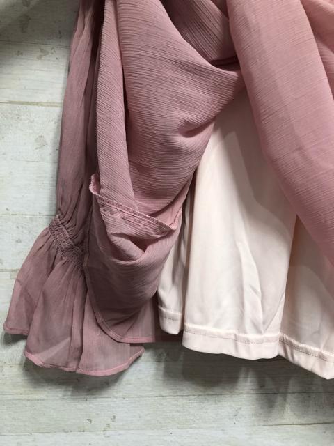 Vi3LsNnӂVA[fGȒuEX􁙂912  t@bV 