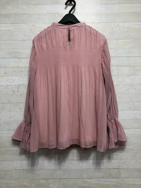 Vi3LsNnӂVA[fGȒuEX􁙂912  t@bV 