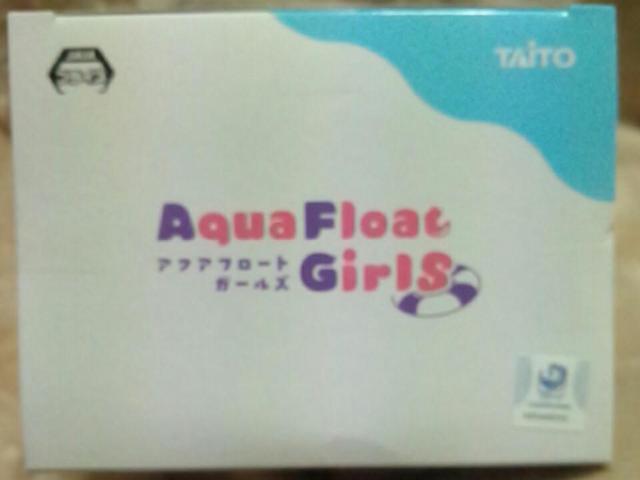 ■デート・ア・ライブX■Aqua Float Girlsフィギュア 夜刀神十香Renewal■ < アニメ/コミック/キャラクター  ■デート・ア・ライブX■Aqua Float Girlsフィギュア 夜刀神十香Renewal■ < アニメ/コミック/キャラクターの