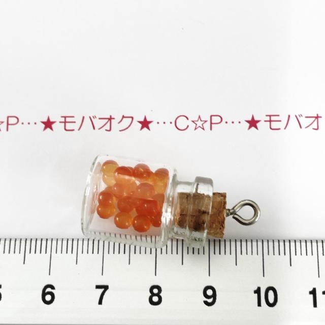 14*KXr`[@WڒȂ@`[̓Xg16 