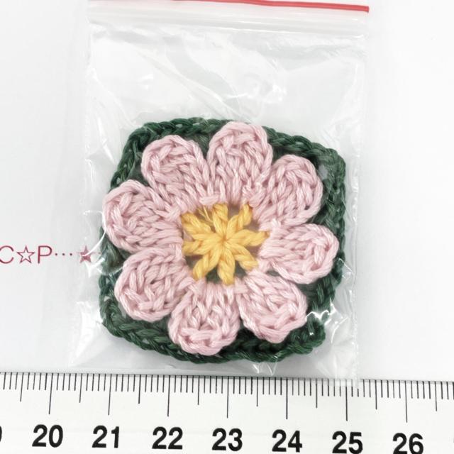 18*nhChIWiRXX̃Oj[XNGA`[t@3 