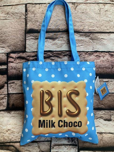 IāAÂĔIy``Rztbgg[gobO(摜)P1,650~  t@bV 