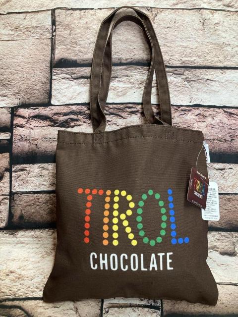 IāAÂĔIy``Rztbgg[gobO(摜)P1,650~  t@bV 