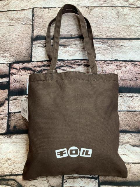 IāAÂĔIy``Rztbgg[gobO(摜)P1,650~  t@bV 