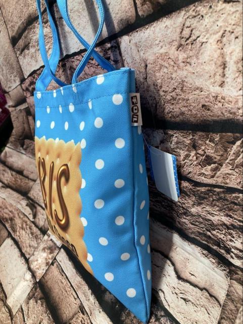 IāAÂĔIy``Rztbgg[gobO(摜)P1,650~  t@bV 