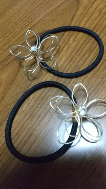 ヘアアクセサリーセット < 女性ファッション ヘアアクセサリーセット < 女性ファッションの