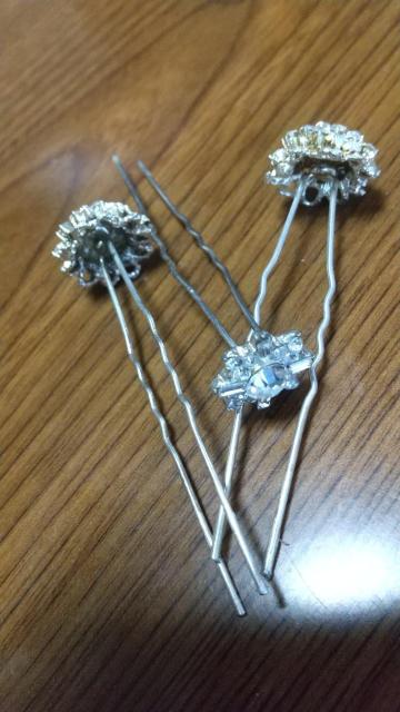 ヘアアクセサリーセット < 女性ファッション ヘアアクセサリーセット < 女性ファッションの