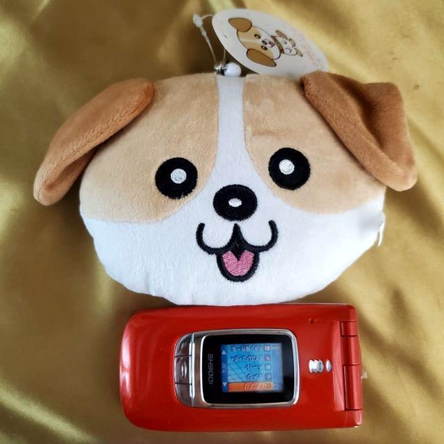 ݁Vi1575~100񋃂ƁubNpXP[X  ^gObY 