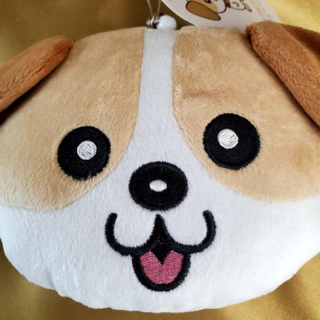 ݁Vi1575~100񋃂ƁubNpXP[X  ^gObY 