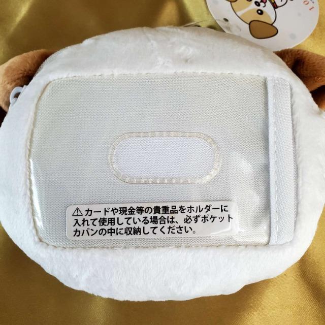 ݁Vi1575~100񋃂ƁubNpXP[X  ^gObY 