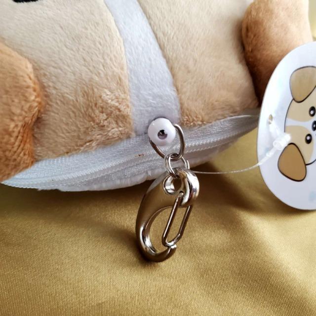 ݁Vi1575~100񋃂ƁubNpXP[X  ^gObY 