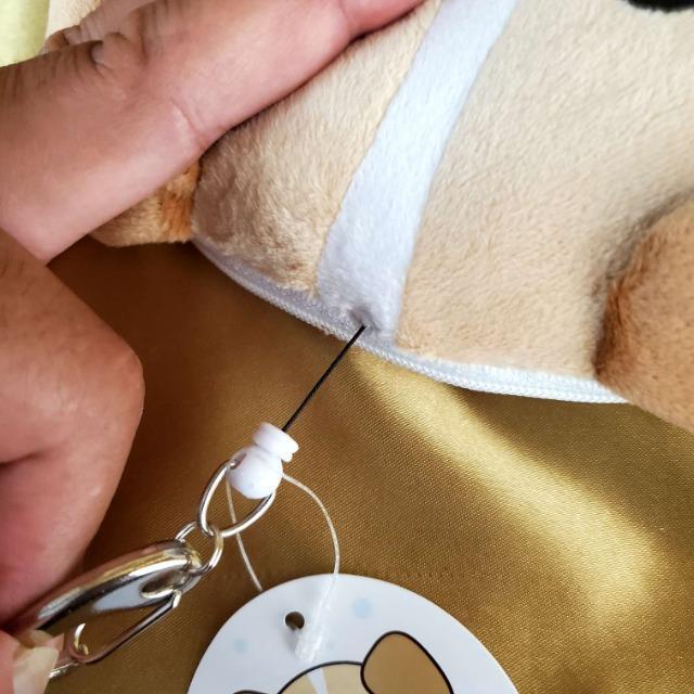 ݁Vi1575~100񋃂ƁubNpXP[X  ^gObY 