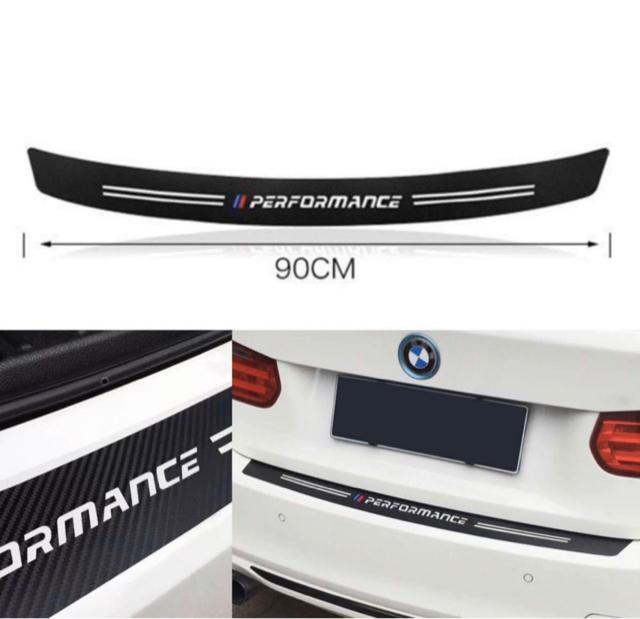 󏭁 BMW performance Aop[ XebJ[ J[{ubN A 5D J[{t@Co[  /oCN