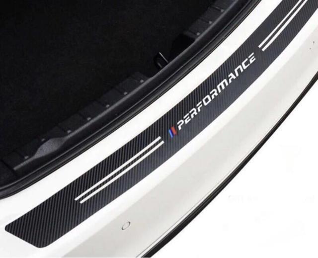 󏭁 BMW performance Aop[ XebJ[ J[{ubN A 5D J[{t@Co[  /oCN