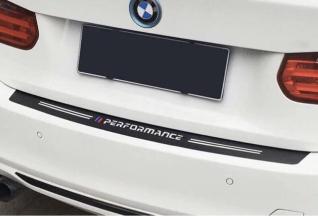 󏭁 BMW performance Aop[ XebJ[ J[{ubN A 5D J[{t@Co[  /oCN