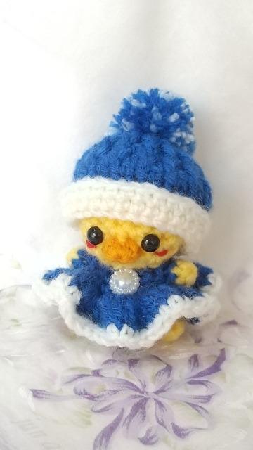 Ђ悿҂݂(j   ybg/|/| 