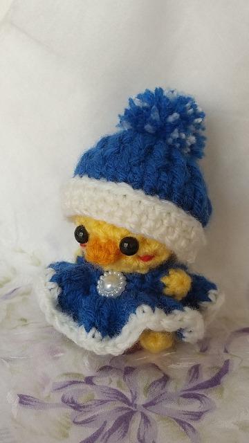 Ђ悿҂݂(j  ybg/|/| 