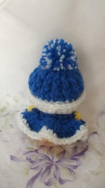 Ђ悿҂݂(j  ybg/|/| 