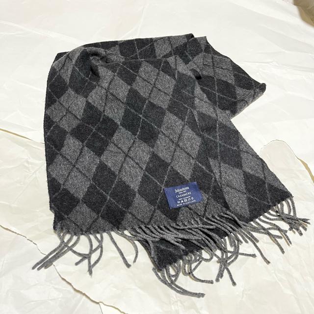 yǍDzyWXgY Iu GKz JV~ }t[ / A[KC   uh 