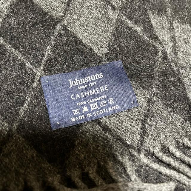 yǍDzyWXgY Iu GKz JV~ }t[ / A[KC  uh 