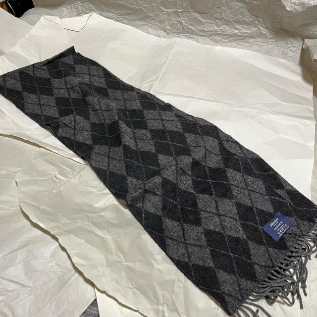 yǍDzyWXgY Iu GKz JV~ }t[ / A[KC  uh 