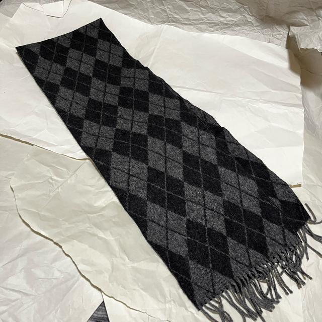 yǍDzyWXgY Iu GKz JV~ }t[ / A[KC  uh 